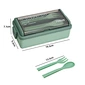 lunch box for adults